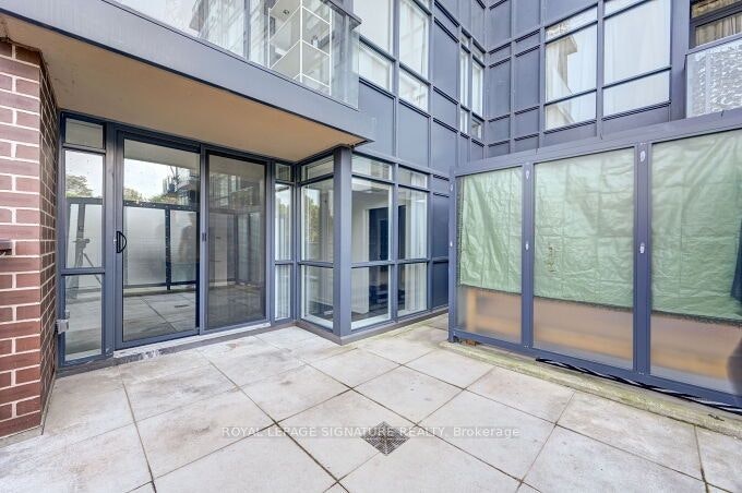 201-11 Superior Avenue, Toronto, ON, M8V 0A7 - 35