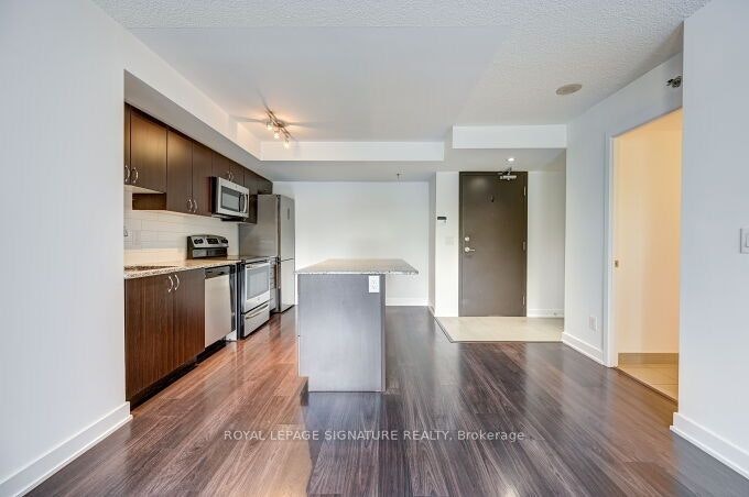 201-11 Superior Avenue, Toronto, ON, M8V 0A7 - 16