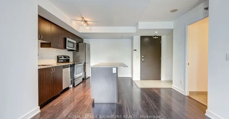 201-11 Superior Avenue, Toronto, ON, M8V 0A7 - 16
