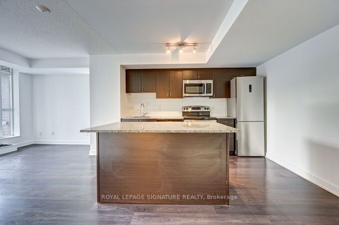 201-11 Superior Avenue, Toronto, ON, M8V 0A7 - 20