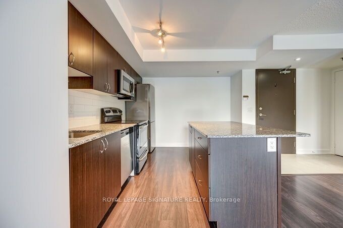 201-11 Superior Avenue, Toronto, ON, M8V 0A7 - 19