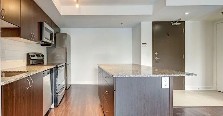 201-11 Superior Avenue, Toronto, ON, M8V 0A7 - 19