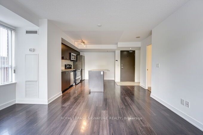201-11 Superior Avenue, Toronto, ON, M8V 0A7 - 15
