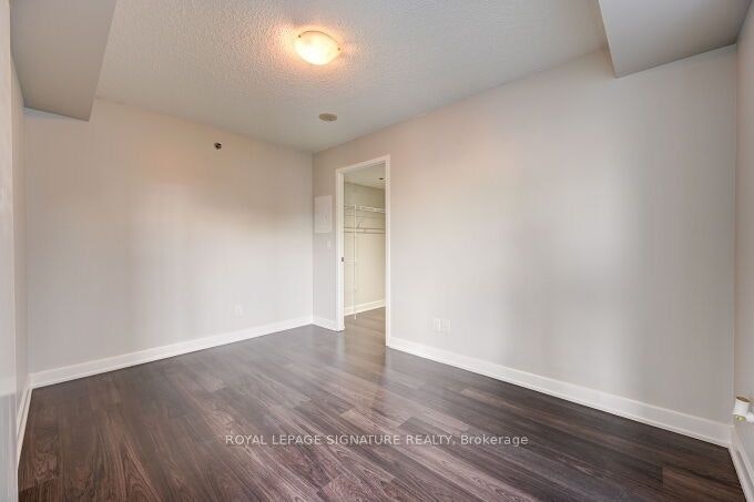 201-11 Superior Avenue, Toronto, ON, M8V 0A7 - 24