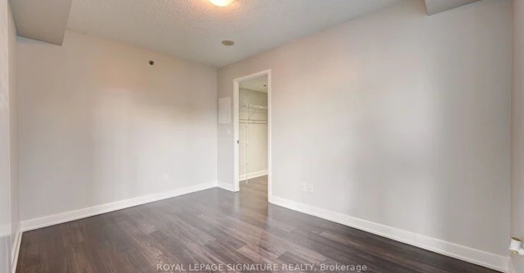 201-11 Superior Avenue, Toronto, ON, M8V 0A7 - 24