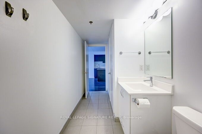 201-11 Superior Avenue, Toronto, ON, M8V 0A7 - 31
