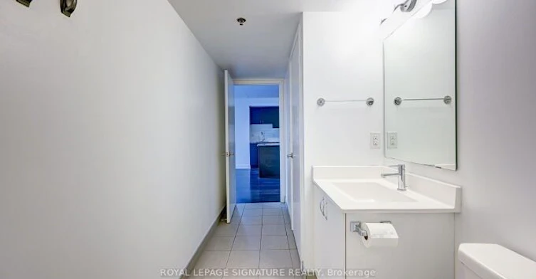 201-11 Superior Avenue, Toronto, ON, M8V 0A7 - 31