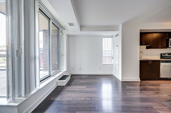 201-11 Superior Avenue, Toronto, ON, M8V 0A7 - 13