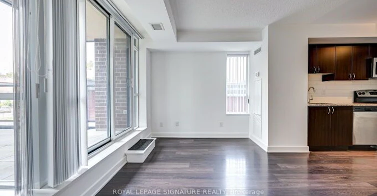 201-11 Superior Avenue, Toronto, ON, M8V 0A7 - 13