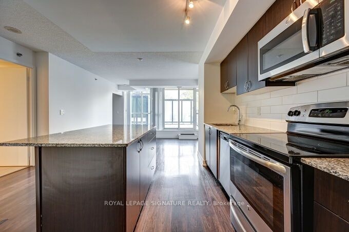 201-11 Superior Avenue, Toronto, ON, M8V 0A7 - 22