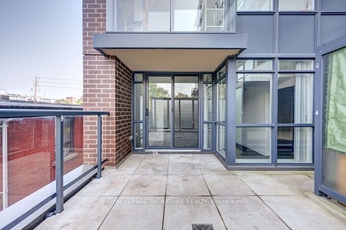 201-11 Superior Avenue, Toronto, ON, M8V 0A7 - 36