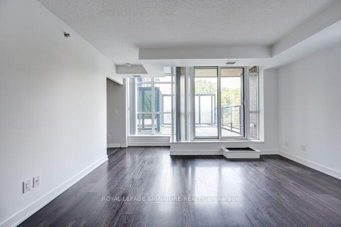 201-11 Superior Avenue, Toronto, ON, M8V 0A7 - 12