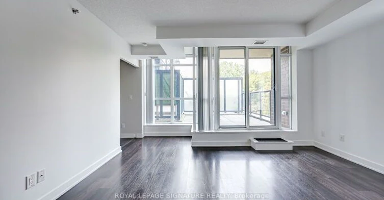 201-11 Superior Avenue, Toronto, ON, M8V 0A7 - 12