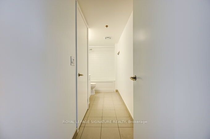 201-11 Superior Avenue, Toronto, ON, M8V 0A7 - 29