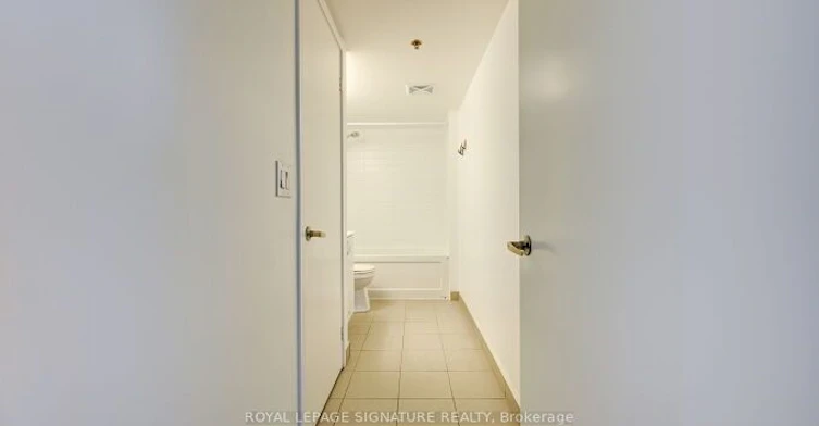 201-11 Superior Avenue, Toronto, ON, M8V 0A7 - 29