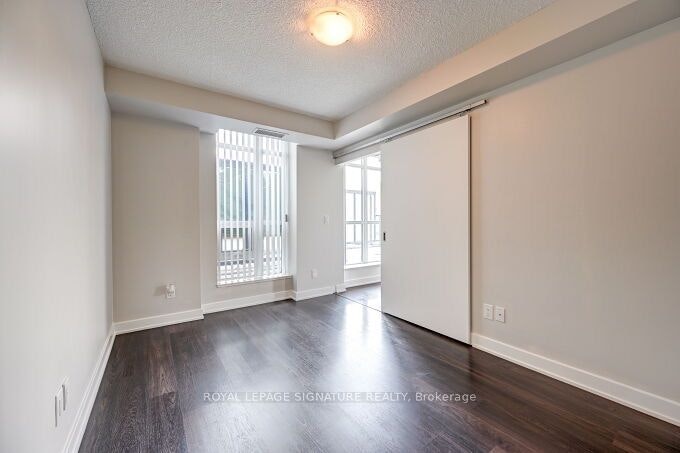 201-11 Superior Avenue, Toronto, ON, M8V 0A7 - 26