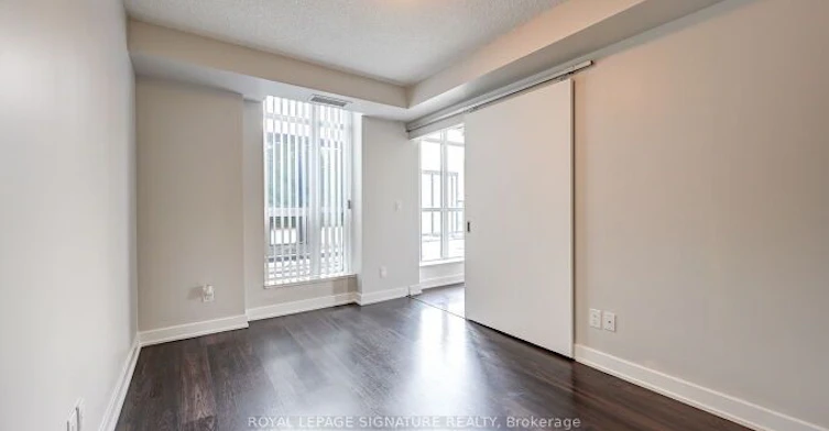 201-11 Superior Avenue, Toronto, ON, M8V 0A7 - 26