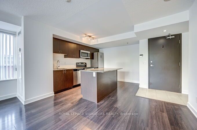 201-11 Superior Avenue, Toronto, ON, M8V 0A7 - 17