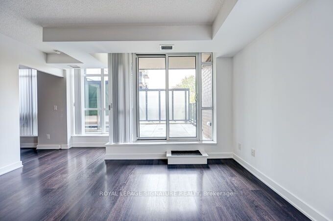 201-11 Superior Avenue, Toronto, ON, M8V 0A7 - 33