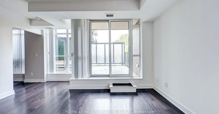 201-11 Superior Avenue, Toronto, ON, M8V 0A7 - 33