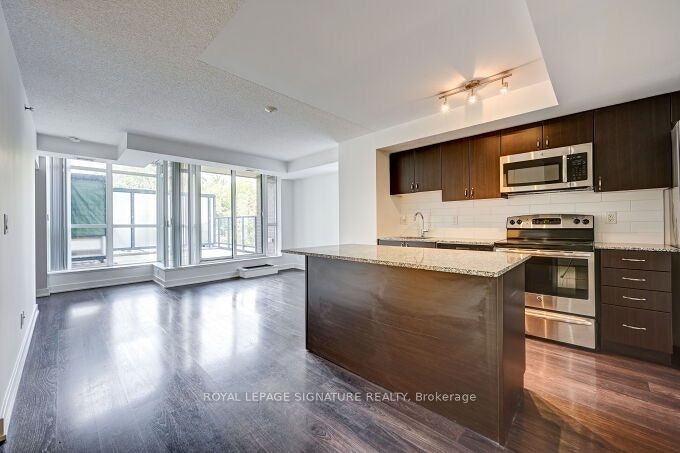 201-11 Superior Avenue, Toronto, ON, M8V 0A7 - 10