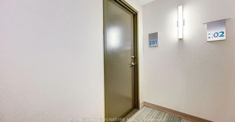 201-11 Superior Avenue, Toronto, ON, M8V 0A7 - 6