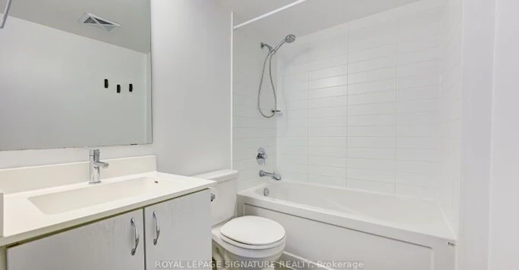 201-11 Superior Avenue, Toronto, ON, M8V 0A7 - 30
