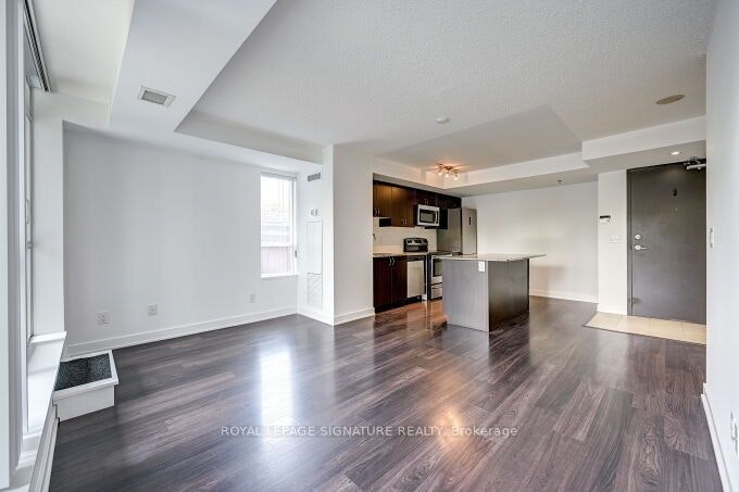 201-11 Superior Avenue, Toronto, ON, M8V 0A7 - 14
