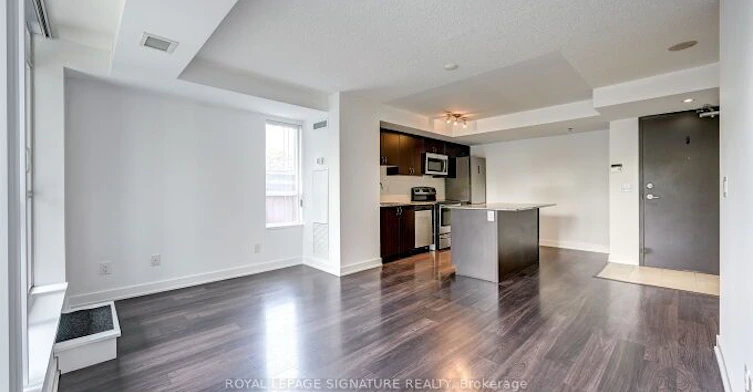201-11 Superior Avenue, Toronto, ON, M8V 0A7 - 14