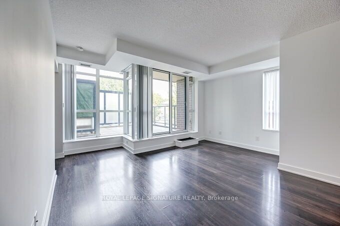 201-11 Superior Avenue, Toronto, ON, M8V 0A7 - 11