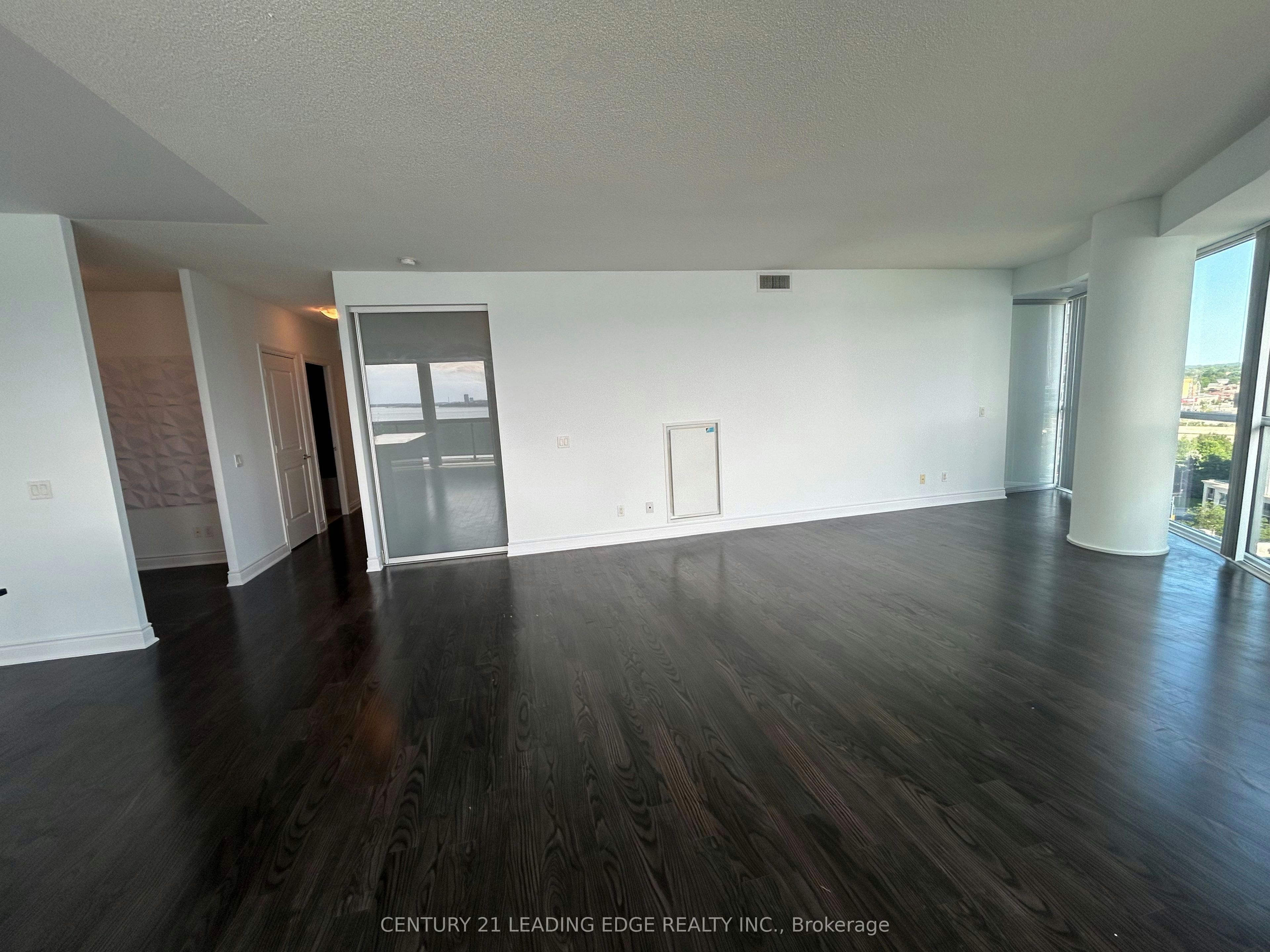 1102-80 Marine Parade Drive, Toronto, ON, M8V 4G1 - 7