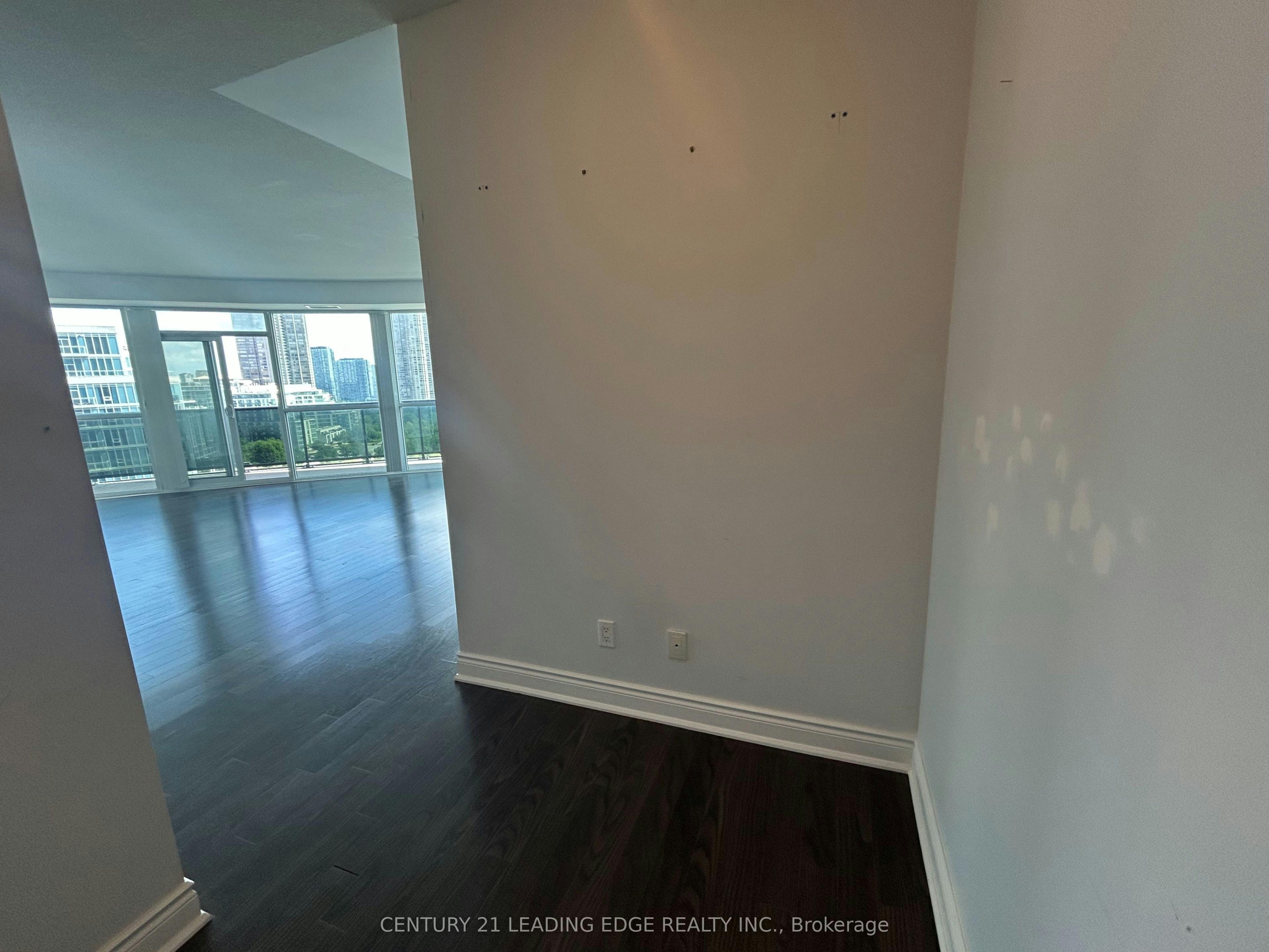 1102-80 Marine Parade Drive, Toronto, ON, M8V 4G1 - 14