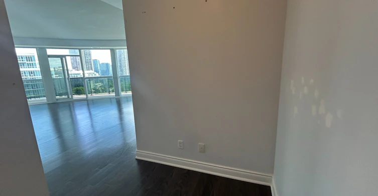1102-80 Marine Parade Drive, Toronto, ON, M8V 4G1 - 14