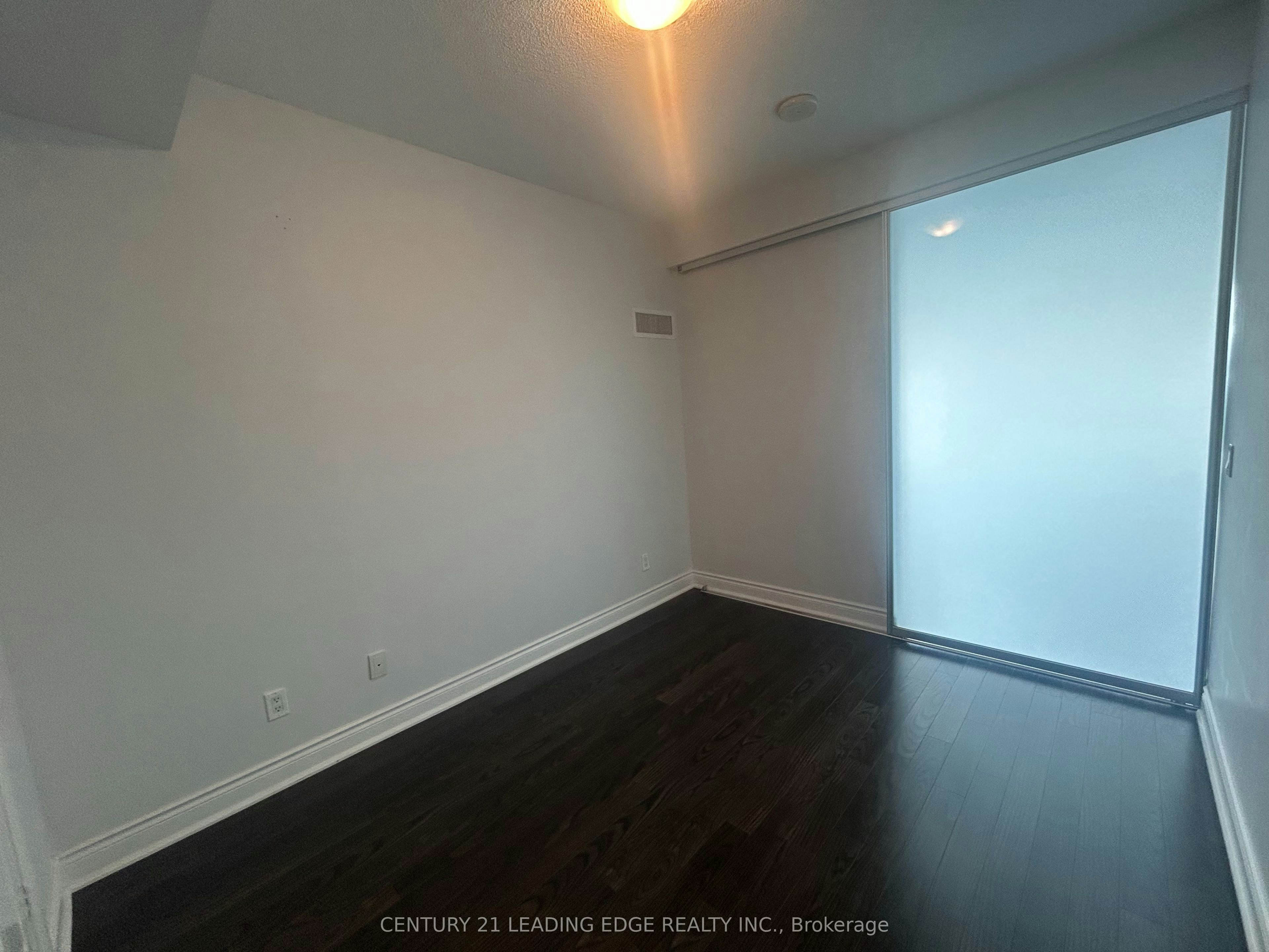 1102-80 Marine Parade Drive, Toronto, ON, M8V 4G1 - 12