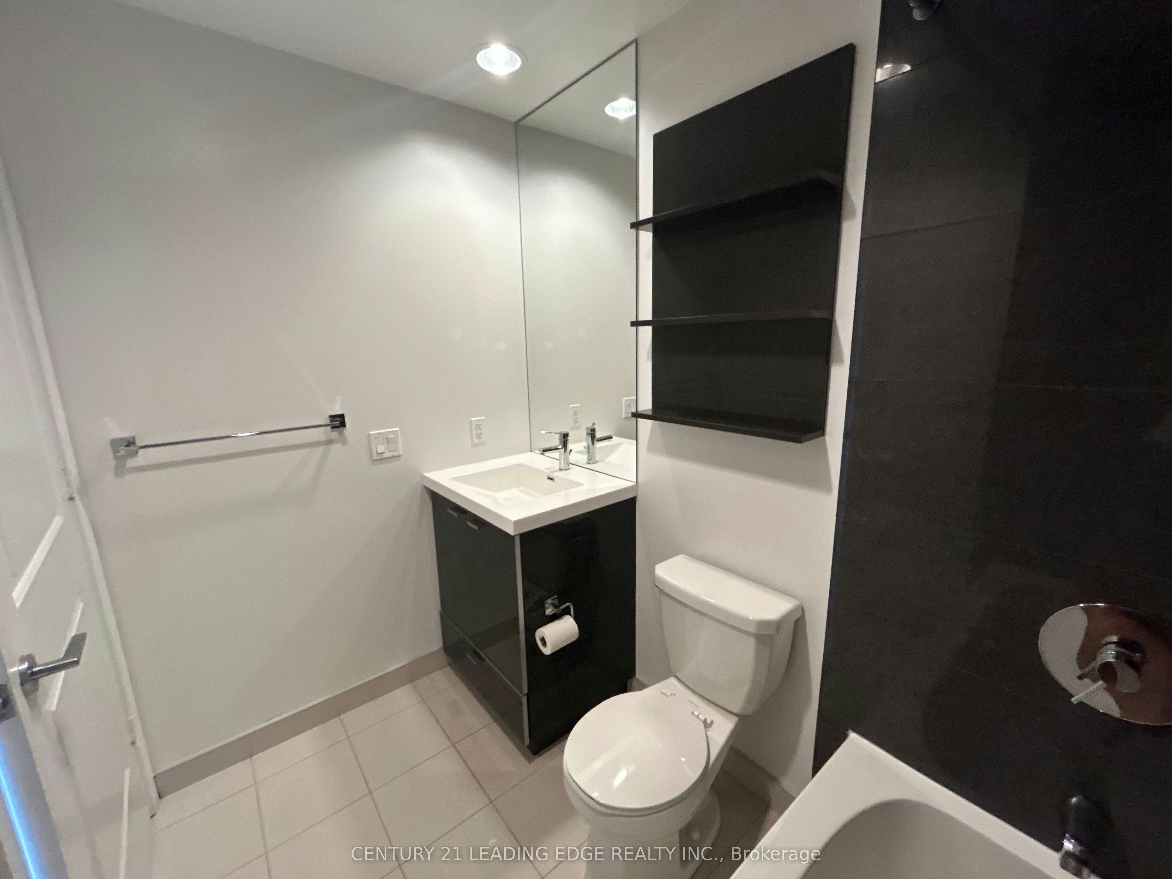 1102-80 Marine Parade Drive, Toronto, ON, M8V 4G1 - 17
