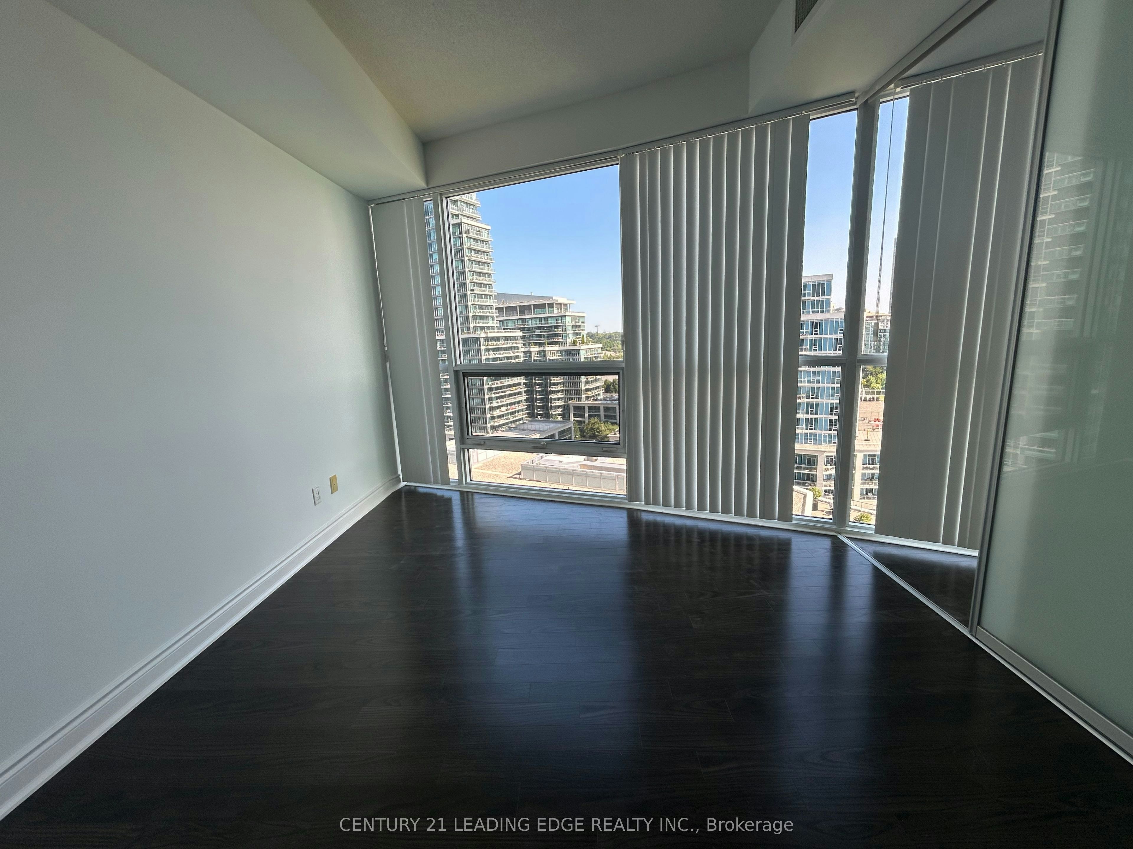 1102-80 Marine Parade Drive, Toronto, ON, M8V 4G1 - 8