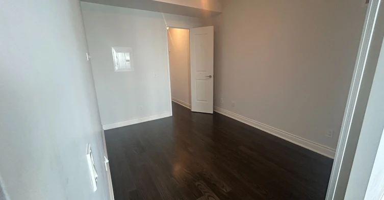 1102-80 Marine Parade Drive, Toronto, ON, M8V 4G1 - 13