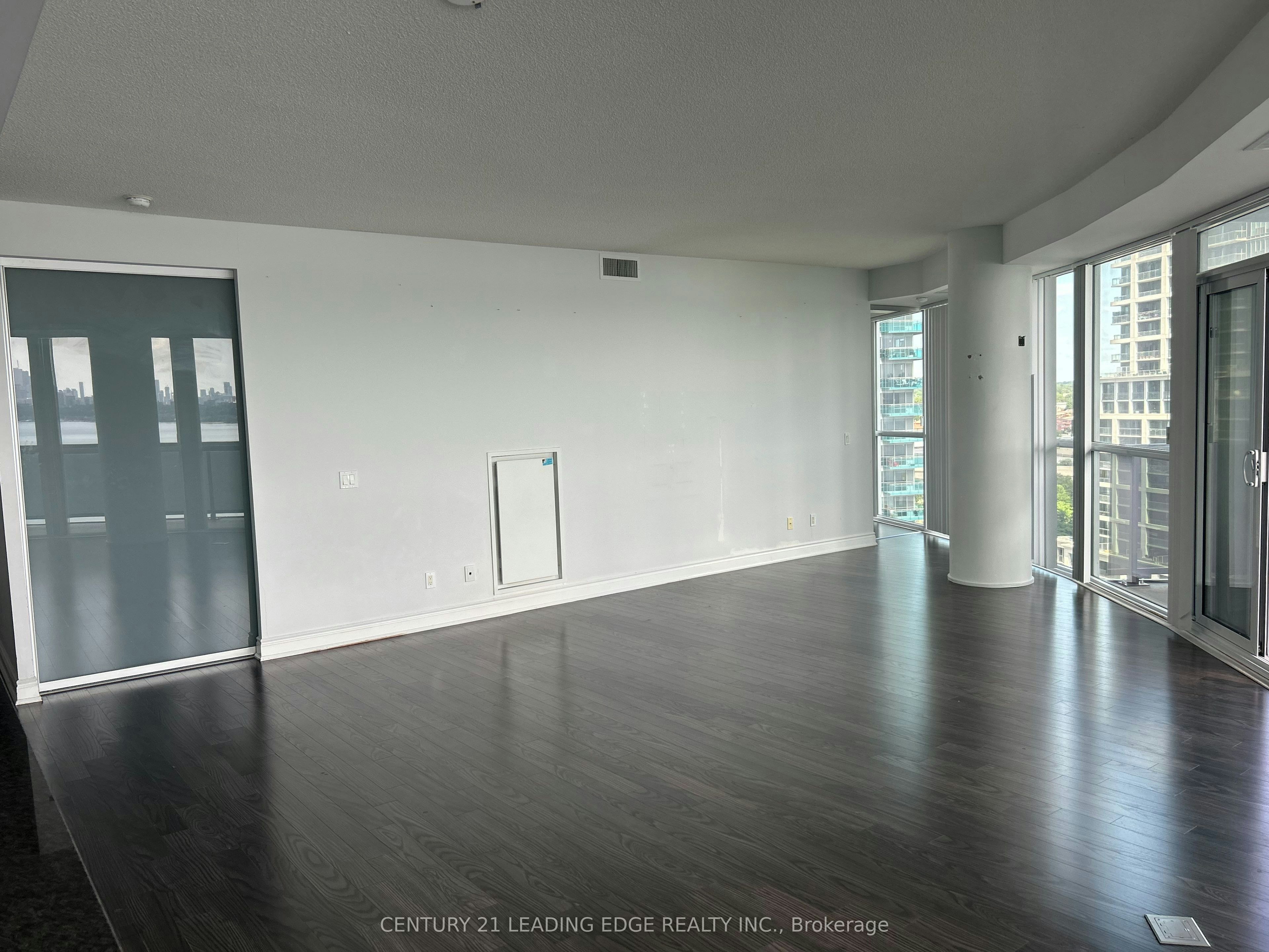 1102-80 Marine Parade Drive, Toronto, ON, M8V 4G1 - 5