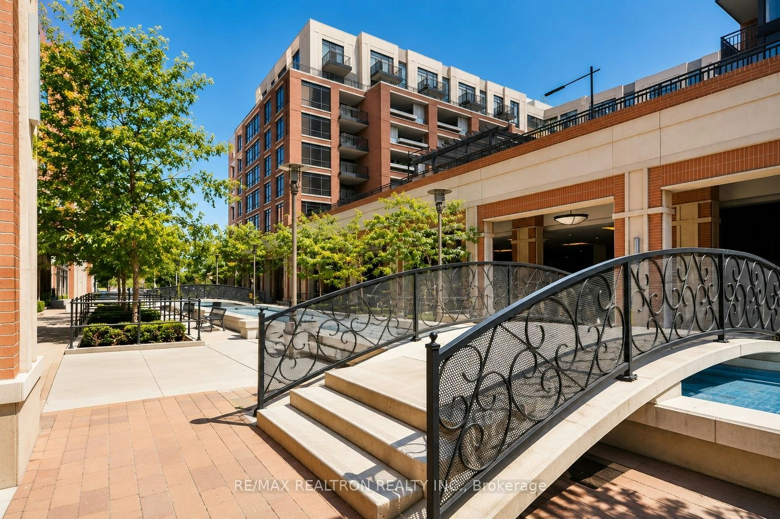 2910-830 Lawrence Avenue W, Toronto, ON, M6A 0B6 - 32