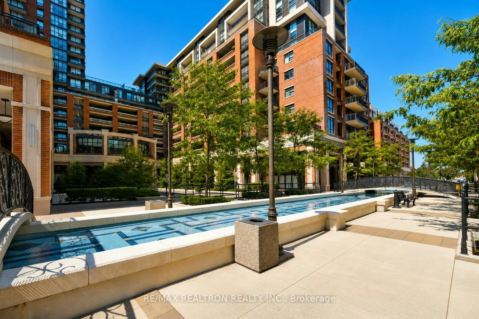 2910-830 Lawrence Avenue W, Toronto, ON, M6A 0B6 - 30