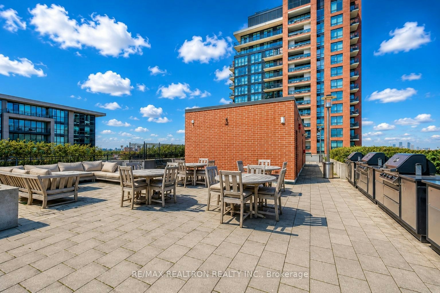 2910-830 Lawrence Avenue W, Toronto, ON, M6A 0B6 - 26