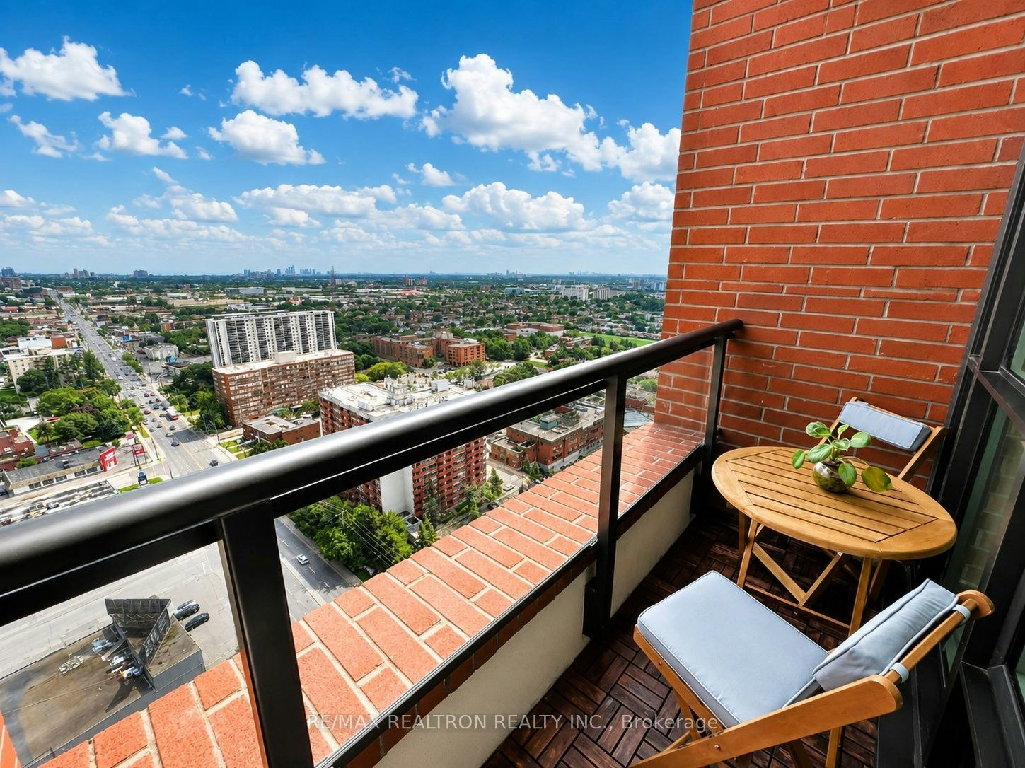 2910-830 Lawrence Avenue W, Toronto, ON, M6A 0B6 - 14