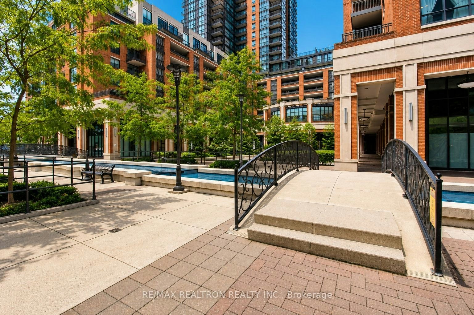 2910-830 Lawrence Avenue W, Toronto, ON, M6A 0B6 - 29
