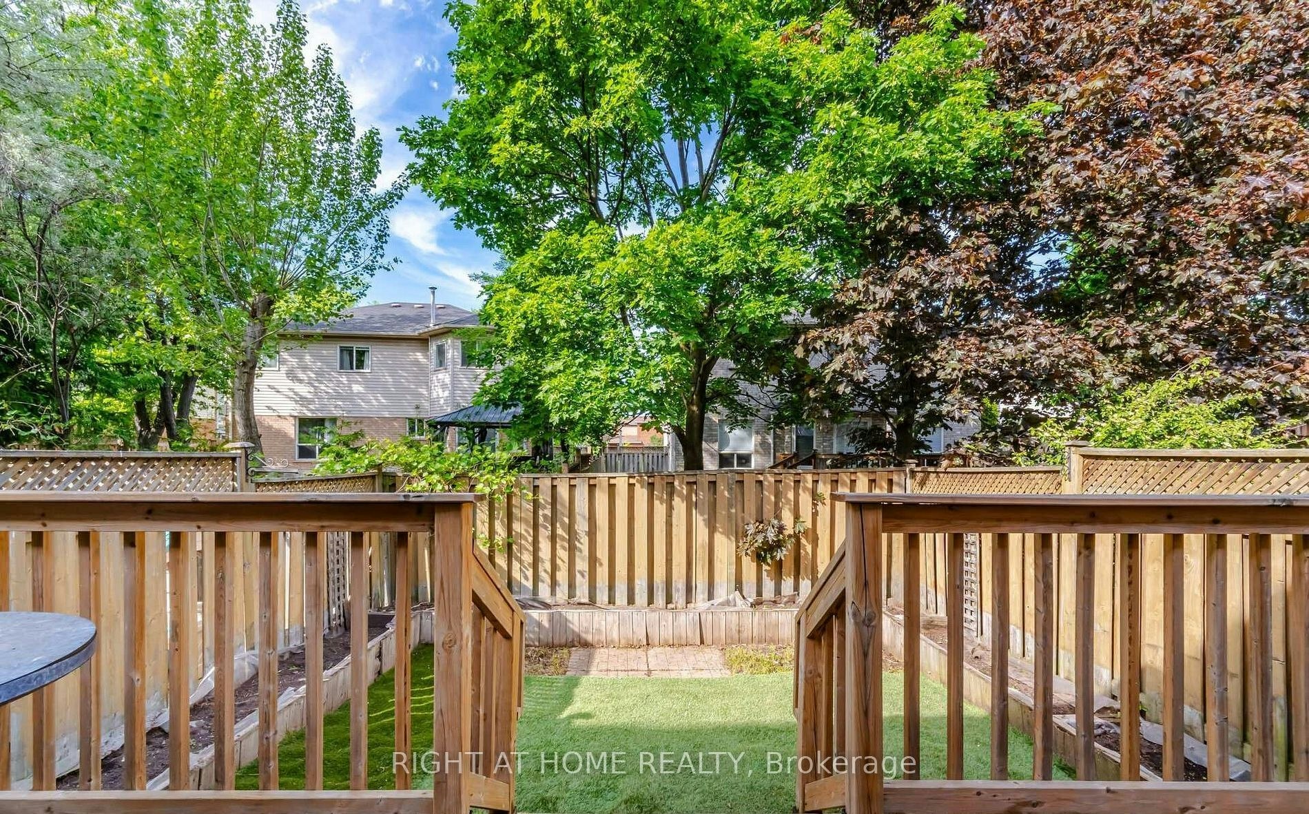 2349 Strawfield Court, Oakville, ON, L6H 6C2 - 23