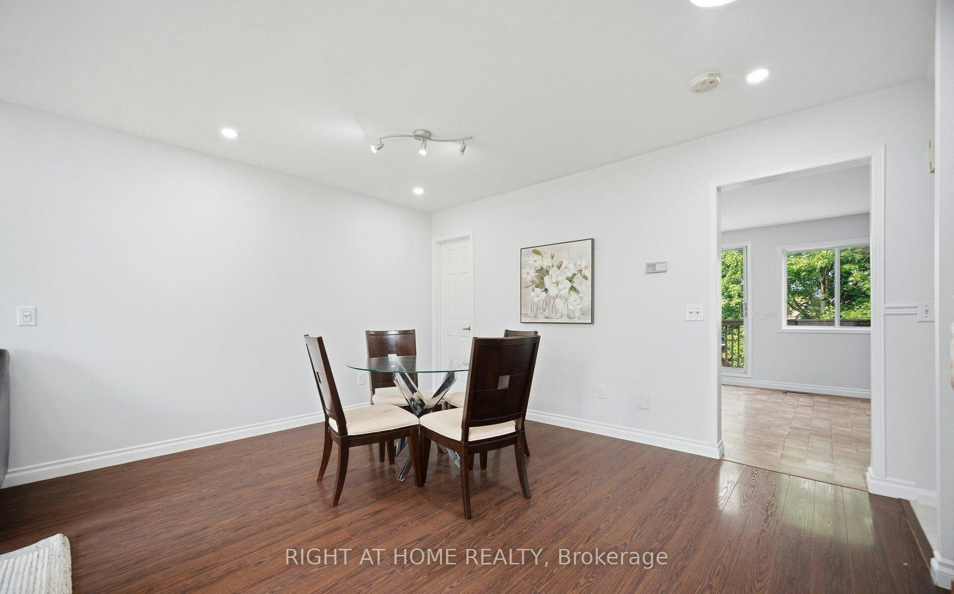 2349 Strawfield Court, Oakville, ON, L6H 6C2 - 7