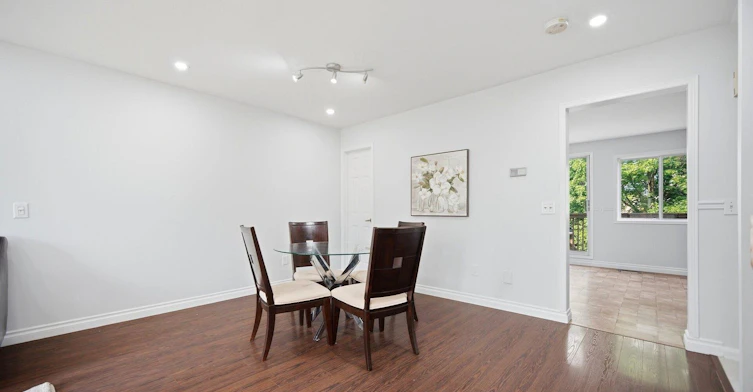 2349 Strawfield Court, Oakville, ON, L6H 6C2 - 7