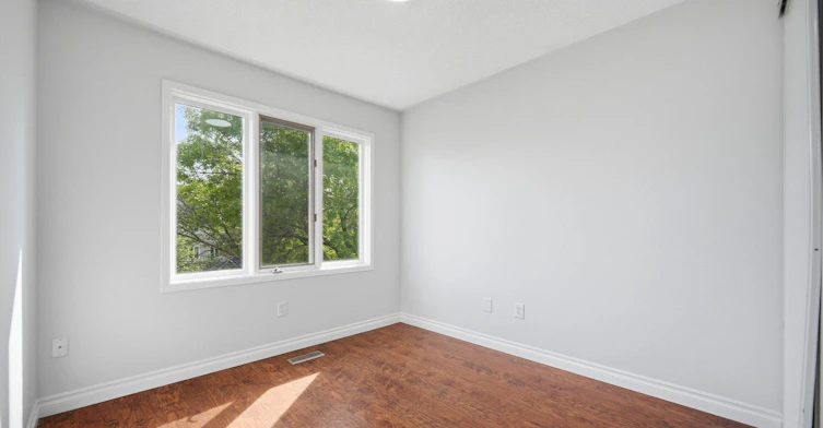 2349 Strawfield Court, Oakville, ON, L6H 6C2 - 19