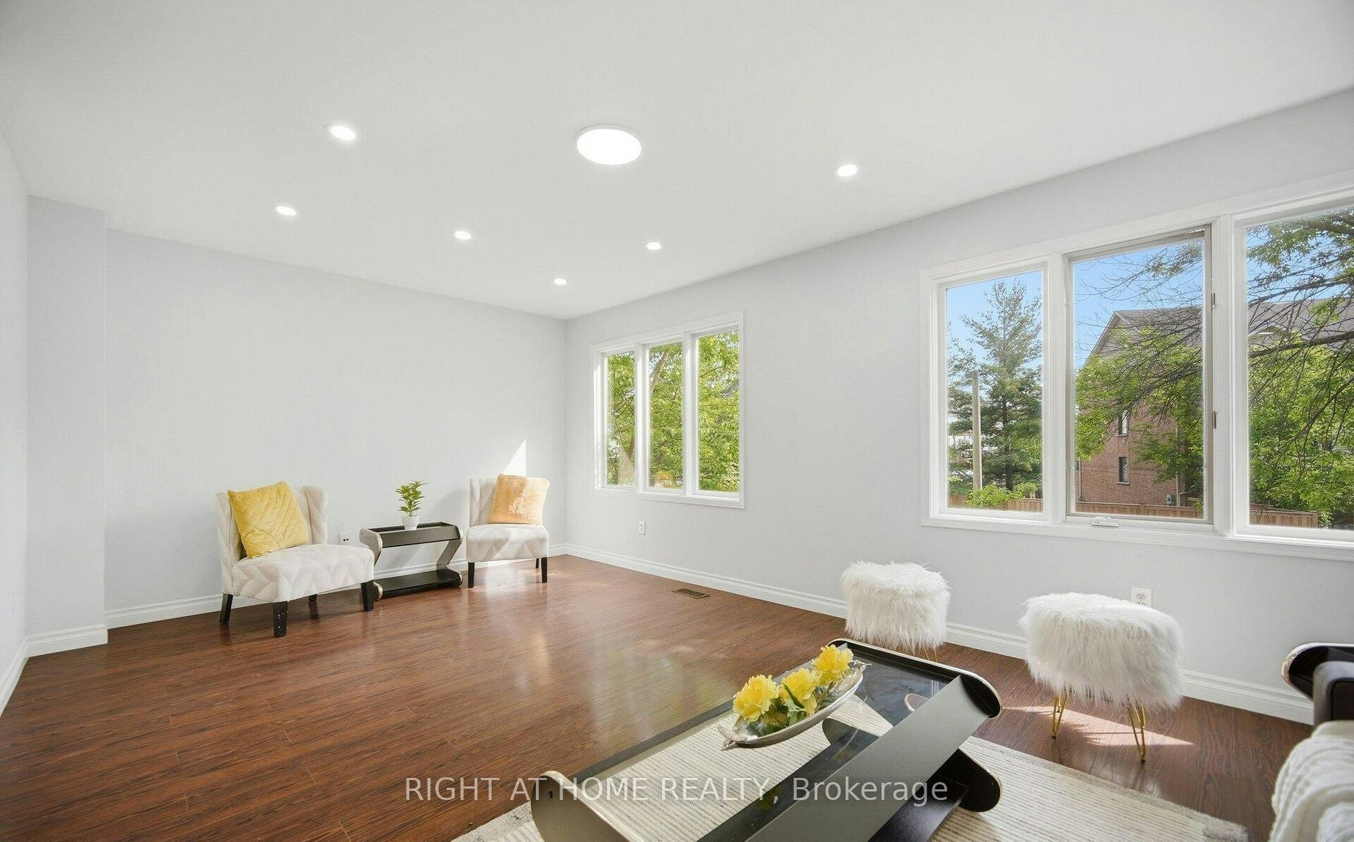 2349 Strawfield Court, Oakville, ON, L6H 6C2 - 6