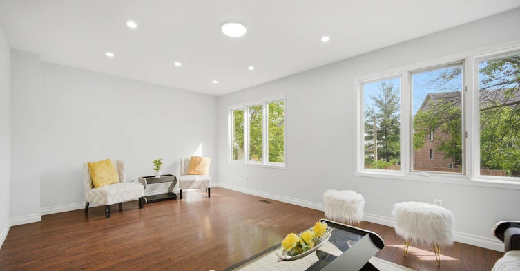 2349 Strawfield Court, Oakville, ON, L6H 6C2 - 6