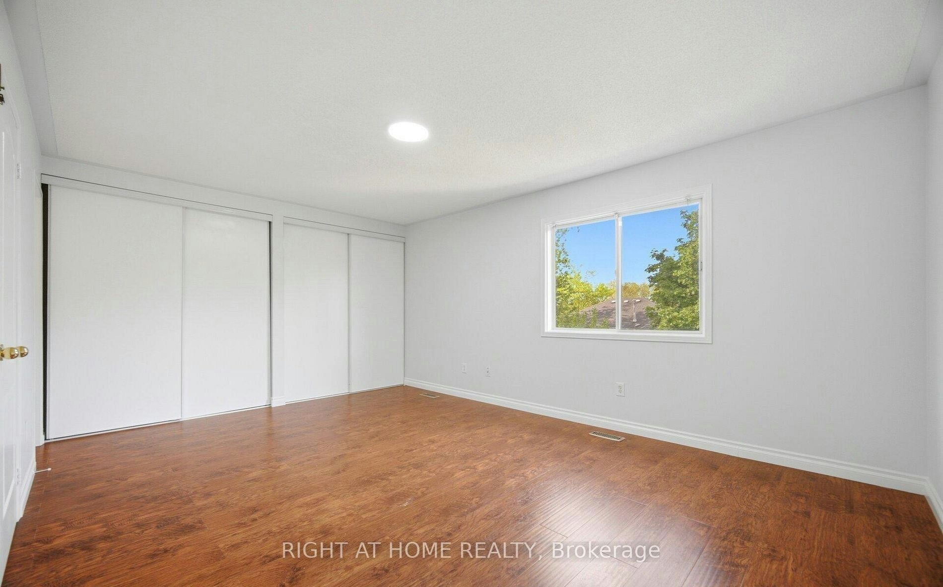 2349 Strawfield Court, Oakville, ON, L6H 6C2 - 14